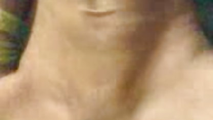 बिल्ली 2 फुल मूवी सेक्सी इंग्लिश