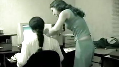 तीव्र मुर्गा सवारी इंग्लिश पिक्चर फुल सेक्सी के लिए संवर्धन