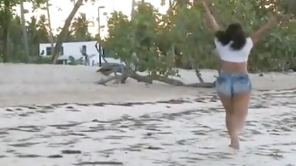 किशोर समलैंगिक बहन द्वारा गड़बड़ सेक्सी मूवी इंग्लिश फिल्म