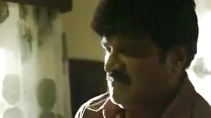 वह पुरुष बेब उसे सेक्सी वीडियो इंग्लिश मूवी बड़ा मुर्गा में एकल हस्तमैथुन