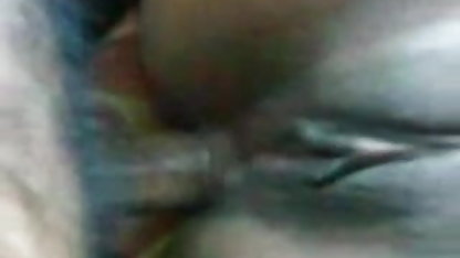 उसे चौंकाने वाली शादी की पोशाक में इंग्लिश ब्लू सेक्सी मूवी मुकुट