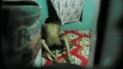 किशोर दीप इंग्लिश में सेक्स फिल्म गला विशाल मुर्गा