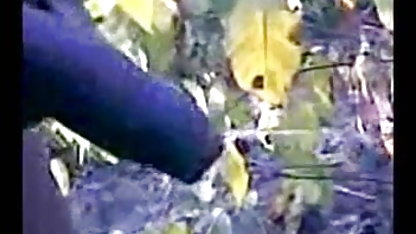 सत्तर इंग्लिश सेक्स मूवी वीडियो के दशक से सेक्स मज़ा