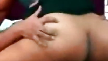 दांपत्य सिनेमा-शरारत सेक्सी मूवी इंग्लिश फिल्म परी सह पर एक बड़ा मुर्गा