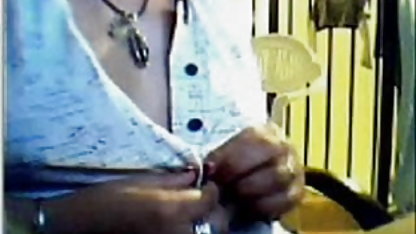 चूत में इंग्लिश सेक्सी मूवी हिंदी में वीर्य चम्मच और जन्म नियंत्रण सदमे