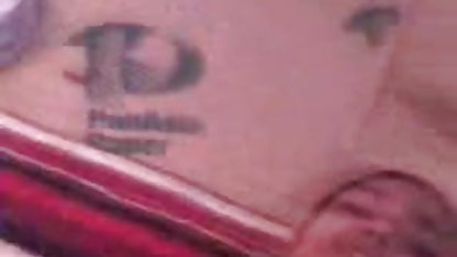 एशिया में इंग्लिश सेक्स मूवी हिंदी में बाहर नग्न ढकेलनेवाला