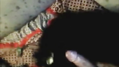 सींग का बना बेब अपने युवा मुर्गा सवारी इंग्लिश पिक्चर इंग्लिश सेक्स