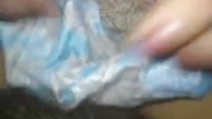 Argentino lecheandose ला इंग्लिश इंग्लिश सेक्स मूवी पोर्न P2