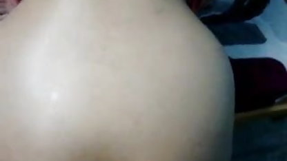 18ти सेक्सी इंग्लिश मूवी летнюю фитоняшку вздрючили в писю как крольчиху