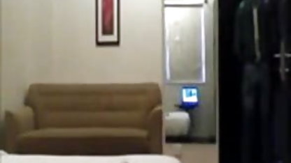 श्यामला सीधे आदमी जोश इंग्लिश सेक्सी मूवी पिक्चर हस्तमैथुन