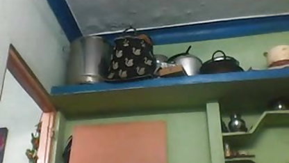 ए सेक्स मूवी इंग्लिश जे लोहा हस्तमैथुन साक्षात्कार!