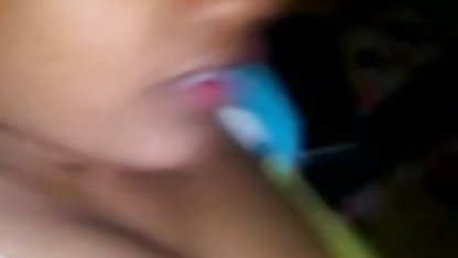 विंटेज बेब बंधा हुआ और कमबख्त इंग्लिश की सेक्सी मूवी