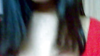 Erito-सेक्सी वेट्रेस एक इंग्लिश मूवी सेक्सी पिक्चर तेज़ लेता है,