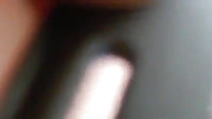 स्नैपचैट कुदाल सेक्स, मुख-मैथुन और सेक्सी पिक्चर मूवी इंग्लिश में स्तन के साथ कमशॉट