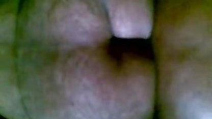 वांछनीय बेब दया के बिना गड़बड़ हो इंग्लिश हिंदी मूवी सेक्सी प्यार करता है