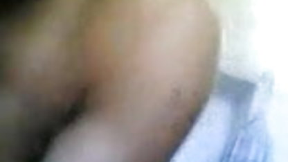 - बंधा हुआ & इंग्लिश फुल सेक्सी मूवी amp; छेड़ा!