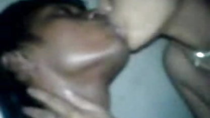 गर्लफ्रेंड-बिल्ली खाने के लिए और इंग्लिश मूवी सेक्सी वीडियो एक सेक्स टेप