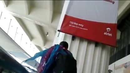 असली लड़की उसे सबसे अच्छा फेंकने इंग्लिश सेक्स वीडियो फुल मूवी शो कर रही