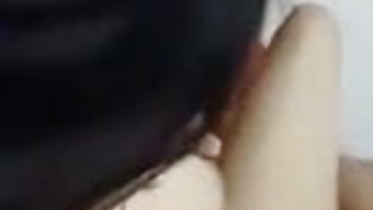 शानदार Blowjob से सेक्सी वीडियो इंग्लिश मूवी सुंदरता