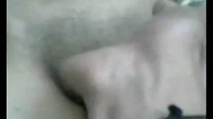 सींग का बना सेक्सी मूवी इंग्लिश फिल्म हुआ सीधे फिन उसकी शाफ्ट