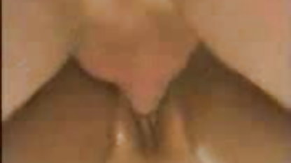 श्यामला उसे मूवी सेक्सी इंग्लिश फिल्म कौशल से पता चलता है