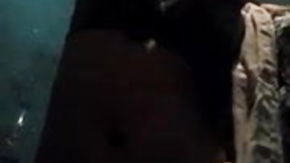 तोड़ दिया माँ गुदा और निगल कास्टिंग घोटाला इंग्लिश सेक्सी फुल मूवी वीडियो