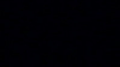 XXL गुफाओंवाला गुदा वीक्षक दूरी इंग्लिश वीडियो सेक्सी मूवी