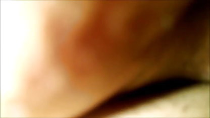 पार्टनर बदलने वाले खेल इंग्लिश सेक्सी वीडियो फुल मूवी खेलने के लिए प्यार