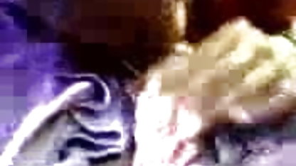 डेन जोन्स इंग्लिश सेक्सी मूवी ऑनलाइन शरारती ब्रिटिश सुनहरे बालों वाली मुर्गा उसे तंग और गीला बिल्ली में