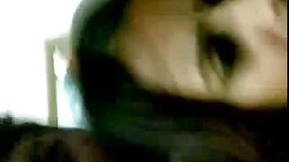 वह इंग्लिश मूवी सेक्सी सुनहरे बालों वाली दादी लॉकर कमरे में