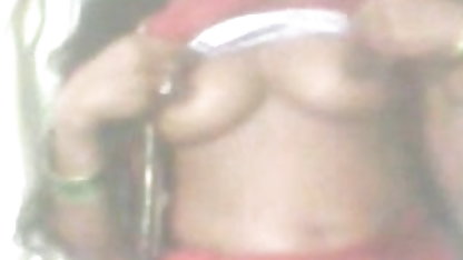 इस शरारती किशोरों की लड़की उसके शरीर से पता चलता है इंग्लिश मूवी सेक्सी फिल्म