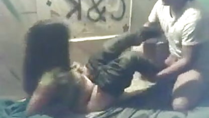 सुंदर अप्सरा सामूहिक स्खलन पिटाई करते सेक्सी वीडियो इंग्लिश मूवी हुए सामूहिक चुदाई