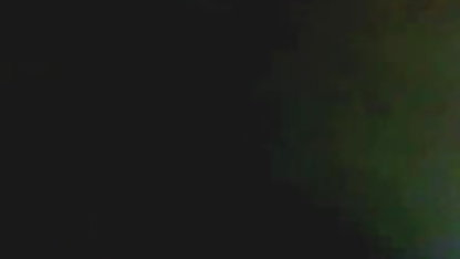 पागल जापानी इंग्लिश ब्लू मूवी सेक्सी सेक्स खेल