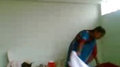 StraightBigCock एशियाई इंग्लिश सेक्सी वीडियो मूवी handjobs