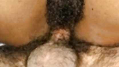 सीबीटी दृश्यरतिक उप देख आनंद मिलता इंग्लिश पिक्चर इंग्लिश सेक्स है