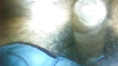 युवा महिला सींग का बना इंग्लिश सेक्सी मूवी पिक्चर हुआ हो जाता है, जबकि अश्लील देख