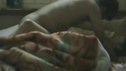 खराब ग्रेड, महान रखना इंग्लिश सेक्सी वीडियो मूवी