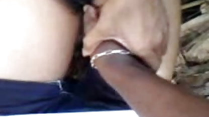 जर्मन परिपक्व पत्नी फिल्म पर गड़बड़ इंग्लिश सेक्सी वीडियो फुल मूवी