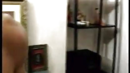 गर्म बी. जे., तैसा बकवास और सह शॉट सेक्सी इंग्लिश मूवी !