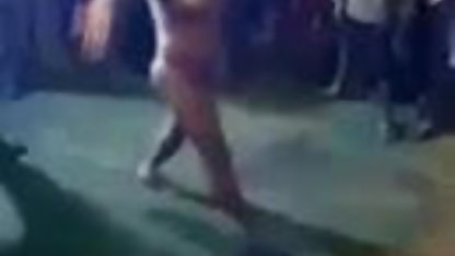 उमस भरे श्यामला, झूलों फुल सेक्सी इंग्लिश पिक्चर के लिए पति