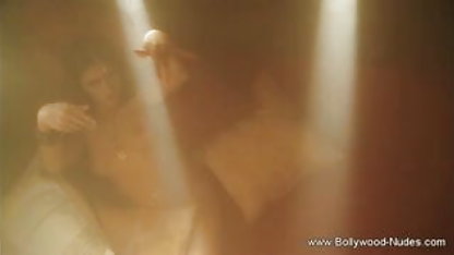 जर्मन एमेच्योर एक सबसे अच्छा-का ब्लू इंग्लिश सेक्सी मूवी संकलन