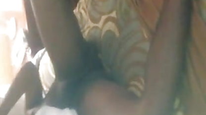 के साथ बिग गुदा इंग्लिश फुल सेक्स मूवी गधा