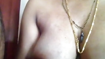 डैडी नंगे भाड़ में जाओ इंग्लिश पिक्चर फुल सेक्सी