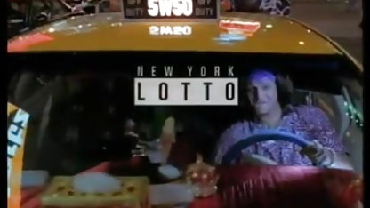 एक्स-कामुक-छेदा और इंग्लिश ब्लू मूवी सेक्सी जगाया