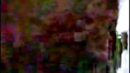 गलफुल्ला इंग्लिश सेक्सी वीडियो फुल मूवी शौकिया एशिया हस्तमैथुन