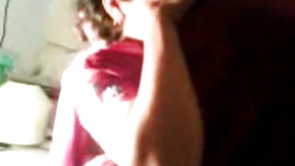 बिल्ली चाट कठिन इंग्लिश सेक्स फिल्म वीडियो कमबख्त सह शॉट मेरे चेहरे पर