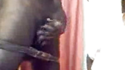 असली पीओवी मैं सह सब सेक्सी मूवी वीडियो इंग्लिश से अधिक इस लड़की