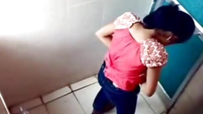 मुश्किल हो इंग्लिश ब्लू सेक्सी मूवी जाता है