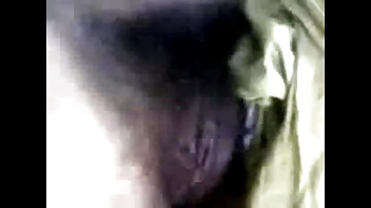 वास्तविकता किंग्स-सेक्सी समुद्र तट इंग्लिश सेक्सी मूवी पिक्चर बेब