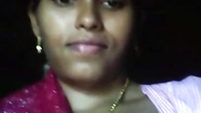 Muscled सेक्सी मूवी इंग्लिश हद अंग्रेजी poofters समूह नितंब boinking